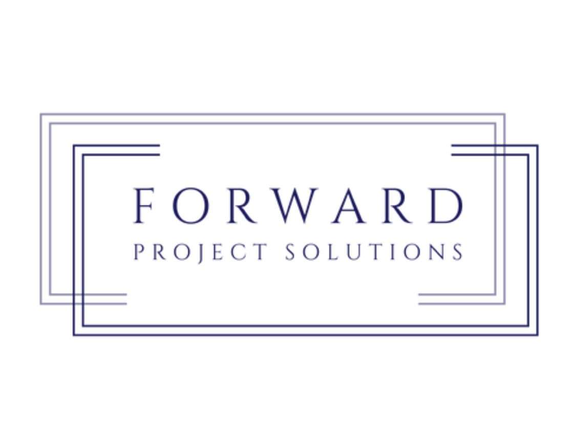 Forward Project Solutions